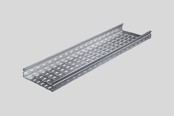 Cable-Tray-Accessories