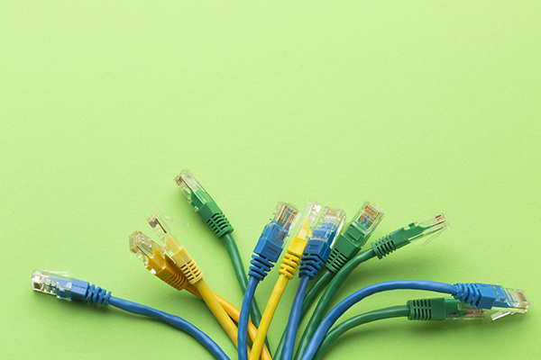 Data Cable