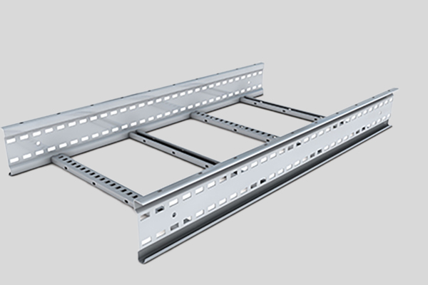 GI Ladder
