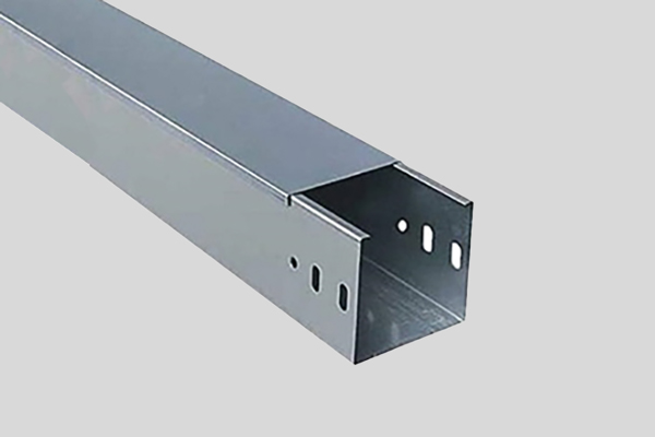 Trunking-System